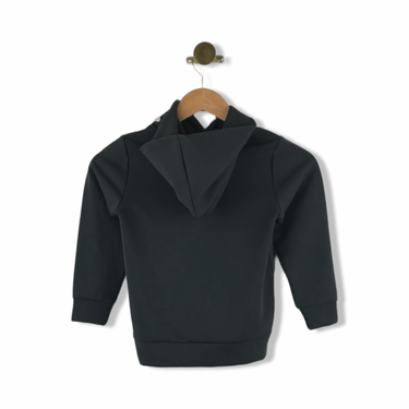 Reiss Youth Fabien Hoodie
