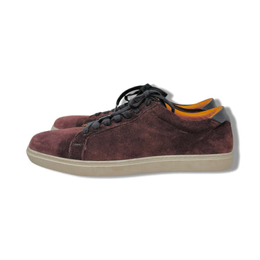 Allen Edmonds Courtside Sneaker