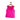 Kate Spade Floral Applique Top