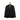 Billy Reid Plaid Virgin Wool Suit Jacket