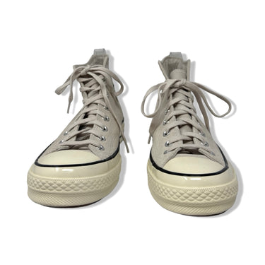 Converse Suede Chuck 70 High-Top Shoe
