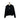 Rebok by Pyer Moss Hoodie