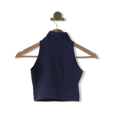 Mia Moretti x Housing Works "Horny For House" Shirt #27