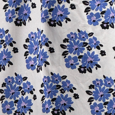 Yumi Kim Betty Dress