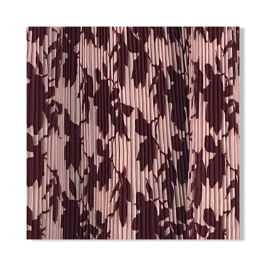 Draper James Pleated Midi Dress