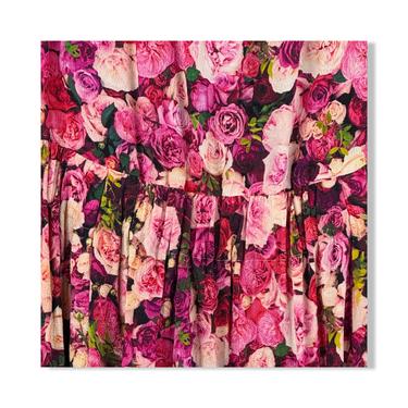 Kate Spade Floral Dress