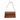 Urban Expressions Aldo Shoulder Bag