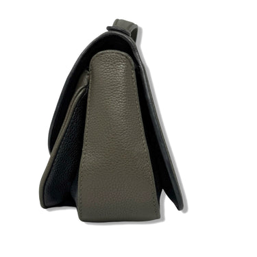 Louis Vuitton Vivienne NM