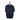 Reiss Duchie Short Sleeve Open Collar Polo