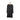 Vintage Thom Smith Patterned Dress