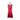 Vintage Just Cavalli Leopard Print Dress