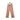 Veronica Beard Dylan Ankle High-Rise Straight Leg Jeans
