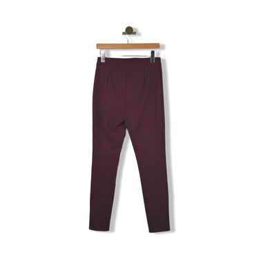 Draper James Stretch Pants