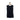 Grey State Oriana Dress