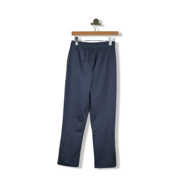 Ron Dorff Retro Pants With Piping
