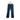 Polo Ralph Lauren 15941 Straight Leg Jeans