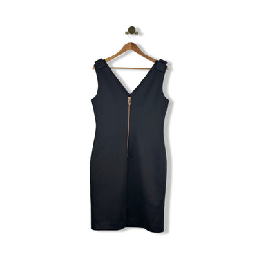 Ted Baker Cocktail Dress