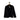 Vintage Ruty Jacquard Jacket