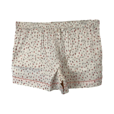 Shiraleah Luv PJ Set