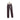 Purple Skinny Donna Jean