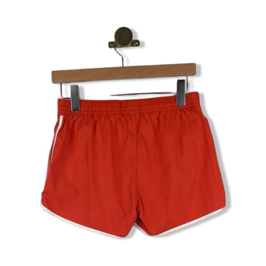 Ron Dorff Marathon Exerciser Shorts