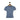 Veronica Beard Pruitt Tee