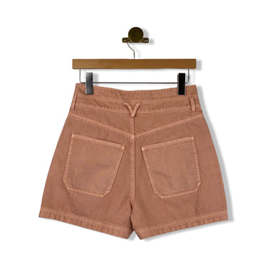 Veronica Beard Theo Short