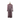 Intermix Sheer Floral Dress