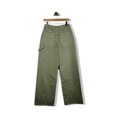 BLANKNYC Carpenter Pants