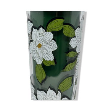 Draper James Thermal Travel Mug