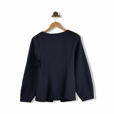 ALIGNE Bonnie Blazer