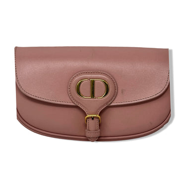 Christian Dior East West Medium Dior Bobby Bag