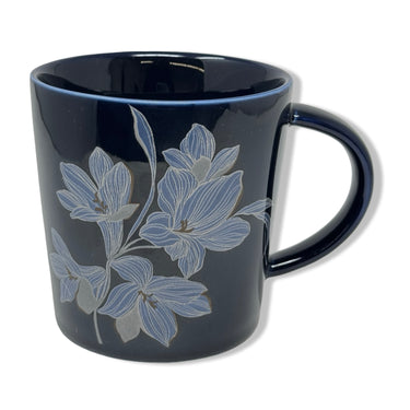 Draper James Magnolia Mug