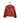 Billy Reid Cropped Raincoat