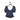 Brock Collection Peplum Bodice Top