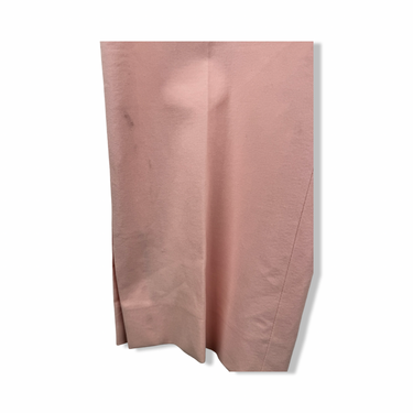 Brunello Cucinelli Saks Fifth Ave Pants