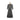 Whistles Jumpsuit