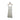 Reiss Tamsyn Pleat Hem Maxi Dress
