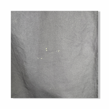 Vince Slit Drawstring Coulottes