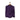 Eloquii Puff Long Sleeve Self Tie Blouse