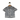 Reiss Youth Devaroe Cuban Collar Shirt