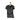 Vintage Sequin Go-Go Dress