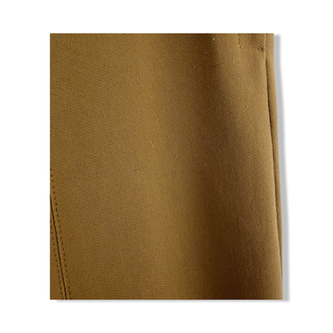 M.M. Lafleur Pants