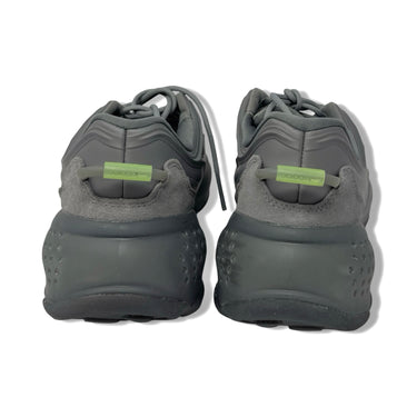 Adidas Ozrah Sneakers