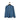Billy Reid Plaid Pickwick Long Sleeve Shirt