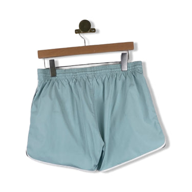 Ron Dorff Pastel Marathon Exerciser Shorts