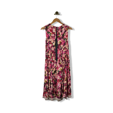 Kate Spade Floral Dress