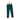 Ron Dorff Side Stripe Joggers