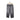 Madewell Tapered Denim Trousers