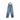 ALIGNE Straight Leg Jeans